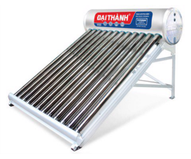 Máy NLMT 316 Đại Thành 130L